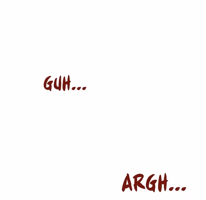 The Happening Chapter 16 page 78 - 