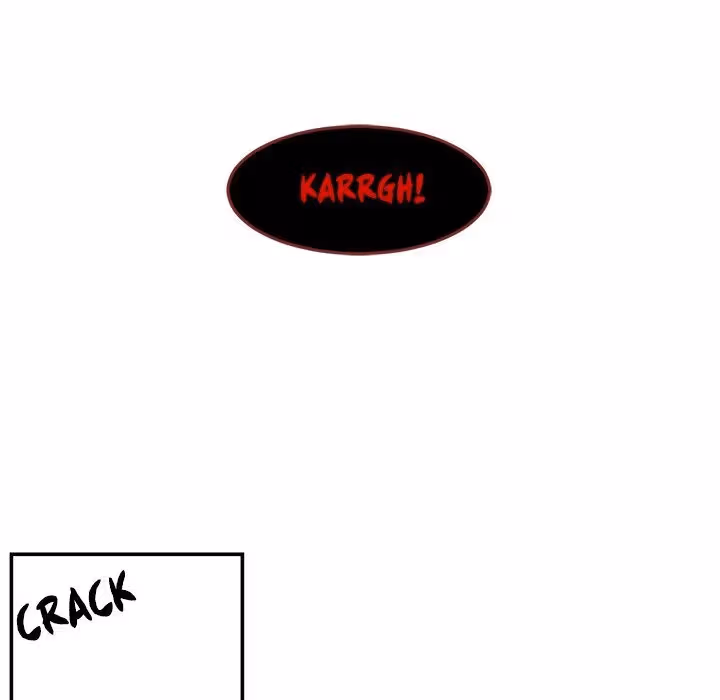 The Happening Chapter 16 page 79 - 