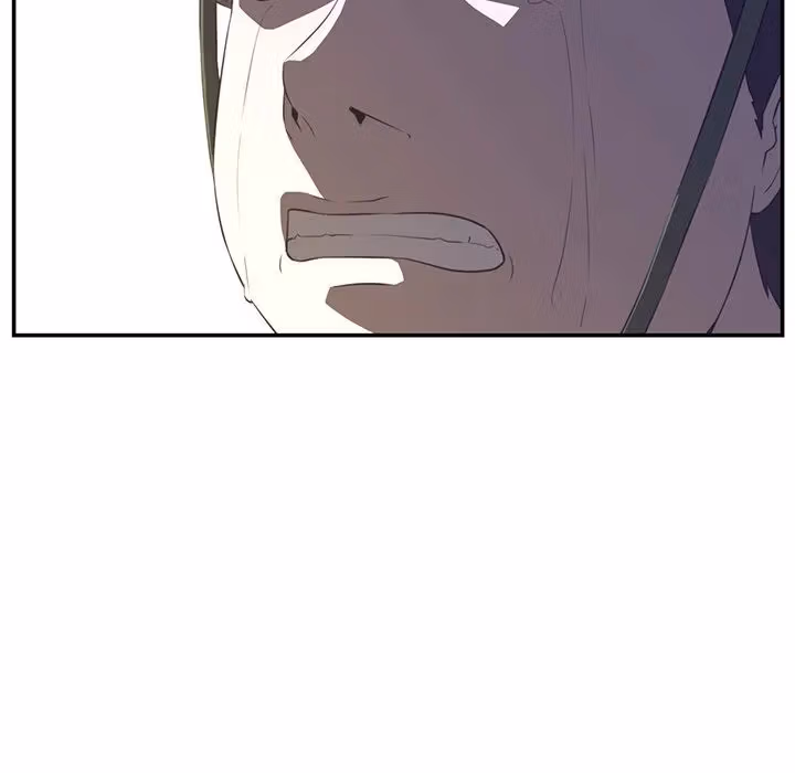 The Happening Chapter 17 page 31 - 