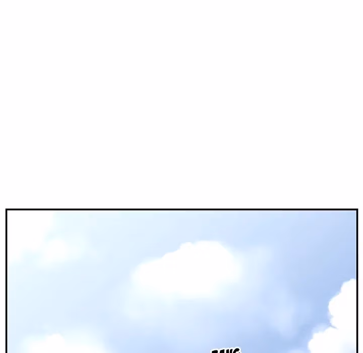 The Happening Chapter 17 page 35 - 