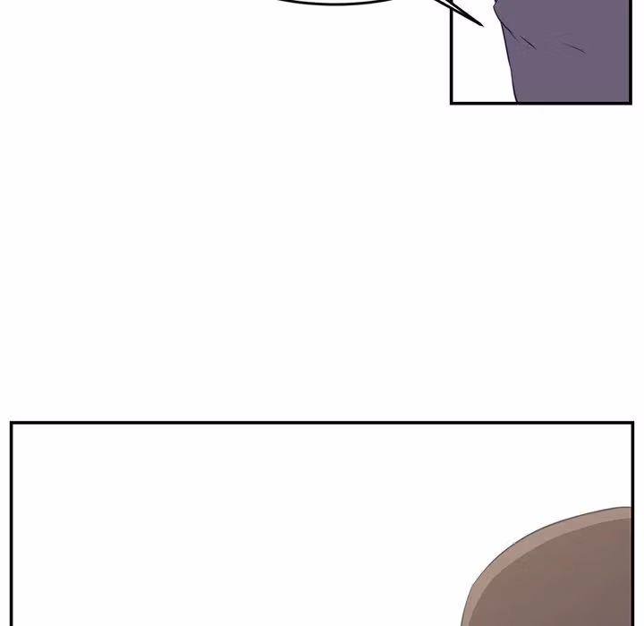 The Happening Chapter 17 page 46 - 