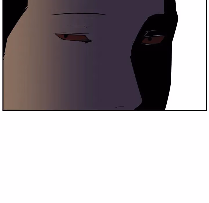 The Happening Chapter 17 page 59 - 