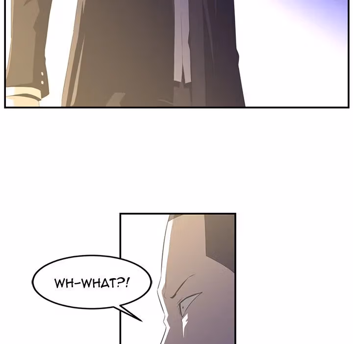 The Happening Chapter 17 page 61 - 