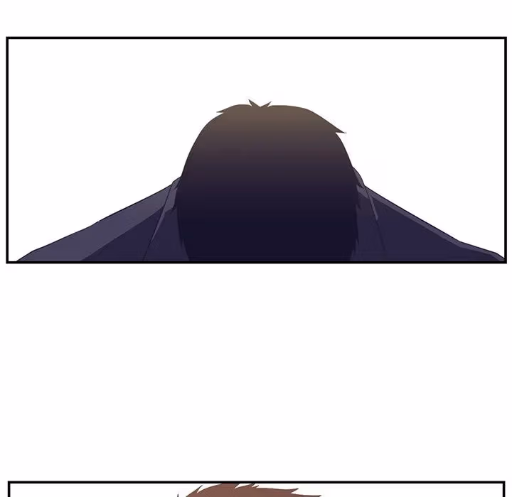 The Happening Chapter 17 page 62 - 