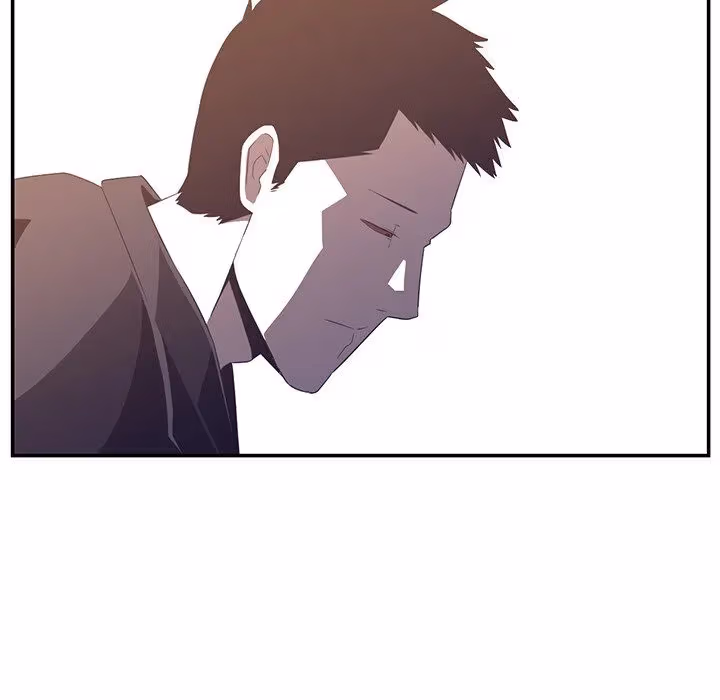 The Happening Chapter 17 page 63 - 