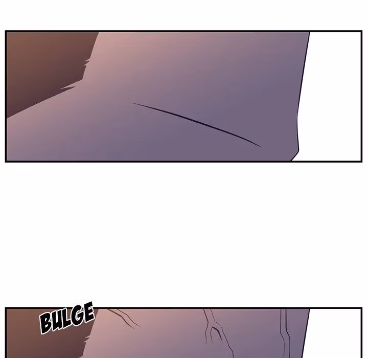The Happening Chapter 17 page 64 - 