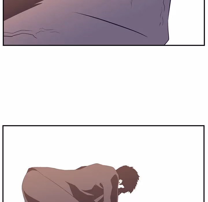 The Happening Chapter 17 page 65 - 