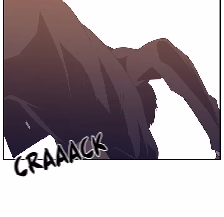 The Happening Chapter 17 page 68 - 