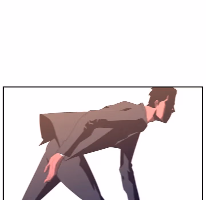 The Happening Chapter 17 page 69 - 