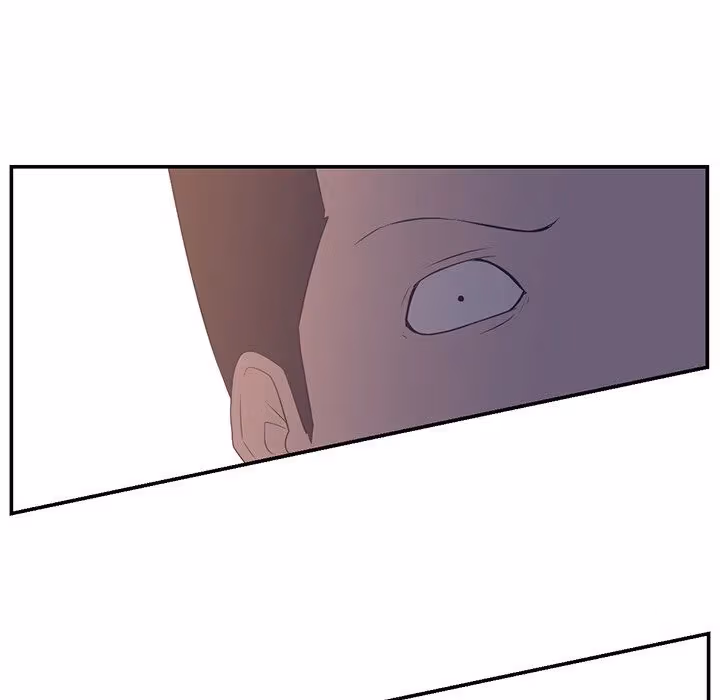 The Happening Chapter 17 page 70 - 