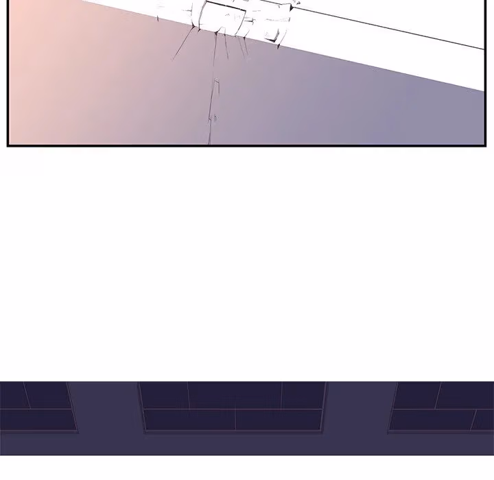 The Happening Chapter 17 page 72 - 