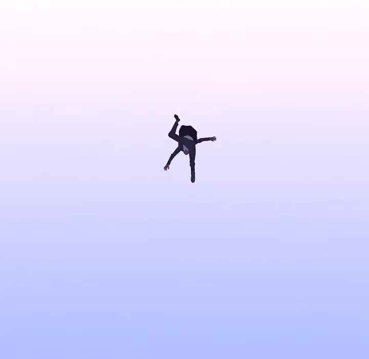 The Happening Chapter 17 page 74 - 