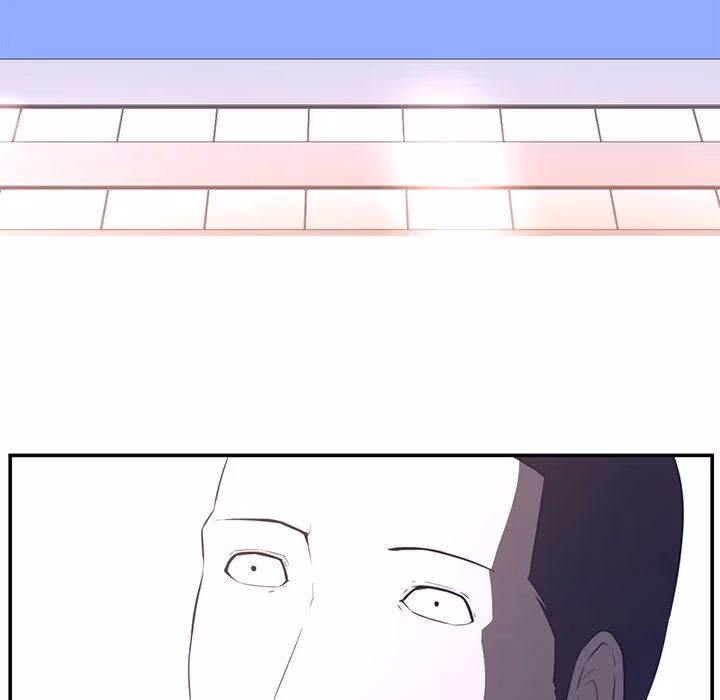 The Happening Chapter 17 page 76 - 