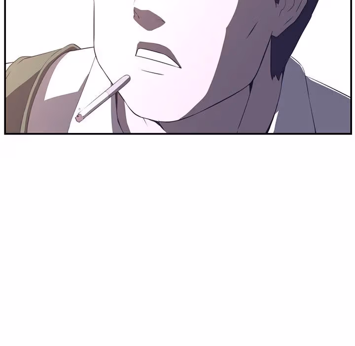 The Happening Chapter 17 page 77 - 