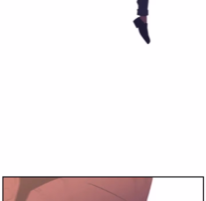 The Happening Chapter 17 page 79 - 
