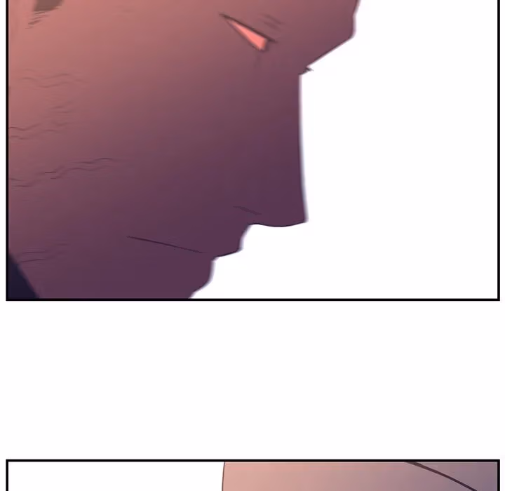 The Happening Chapter 17 page 80 - 