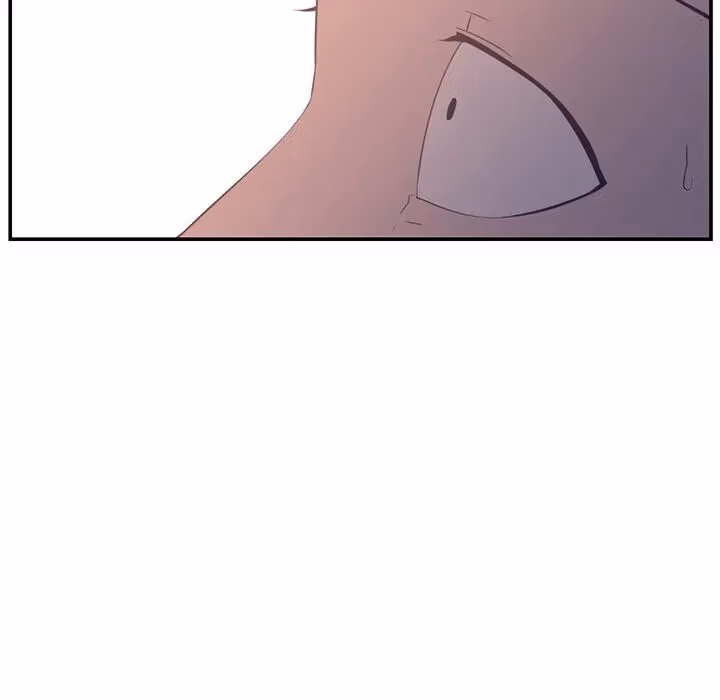 The Happening Chapter 17 page 81 - 