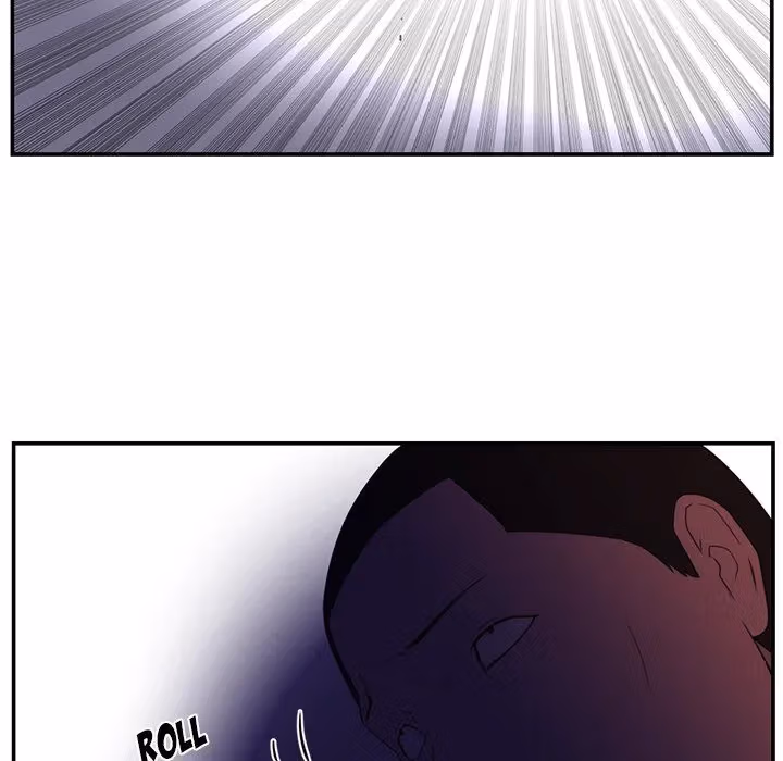The Happening Chapter 17 page 84 - 