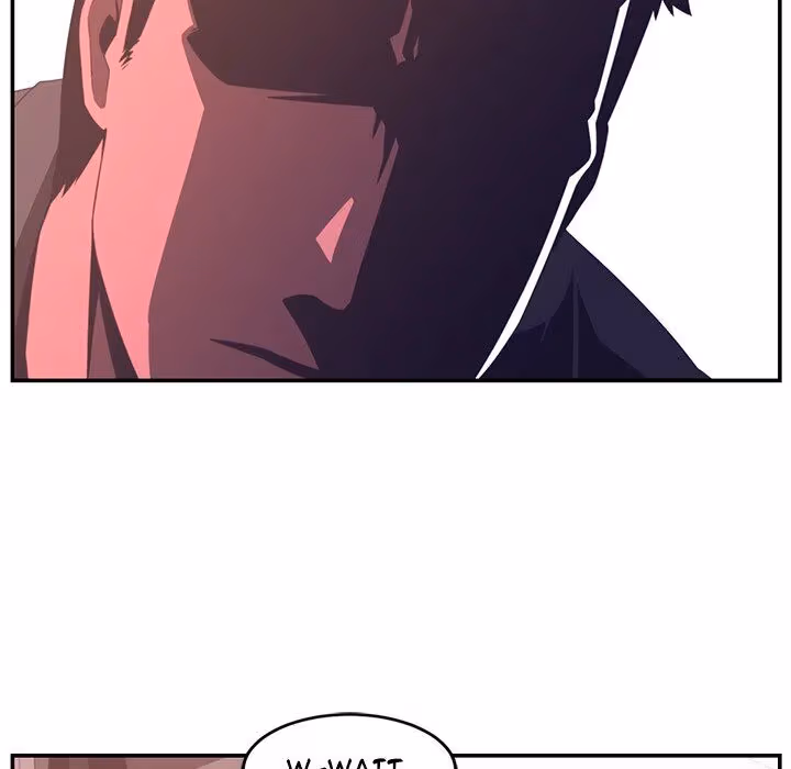 The Happening Chapter 17 page 86 - 