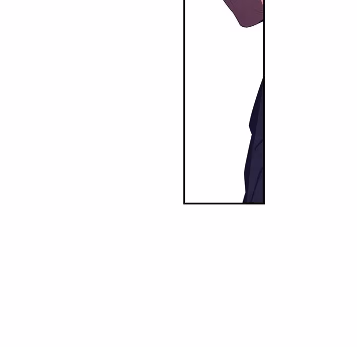 The Happening Chapter 17 page 89 - 