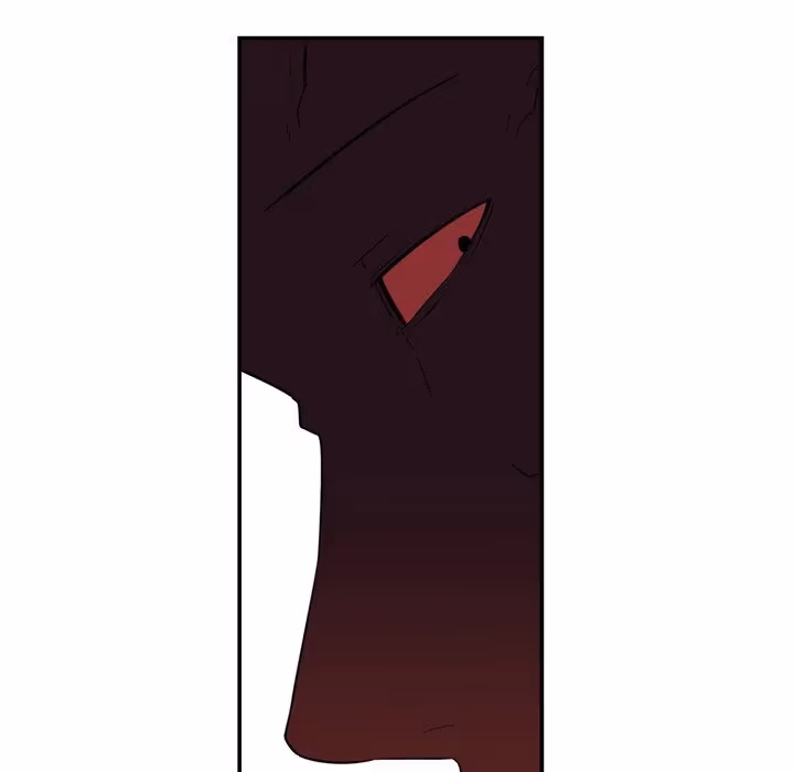 The Happening Chapter 17 page 90 - 