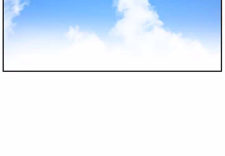 The Happening Chapter 18 page 2 - 