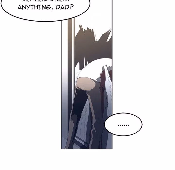 The Happening Chapter 18 page 12 - 
