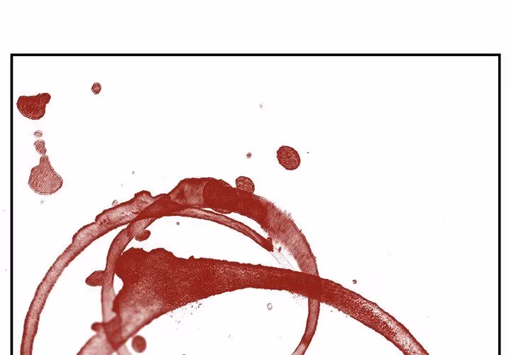 The Happening Chapter 18 page 3 - 