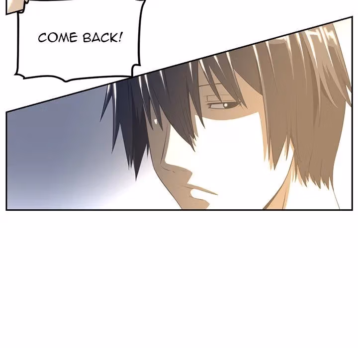 The Happening Chapter 18 page 29 - 