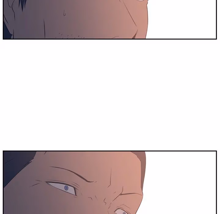 The Happening Chapter 18 page 38 - 