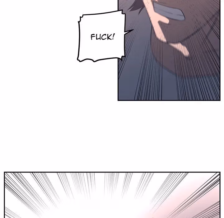 The Happening Chapter 18 page 48 - 