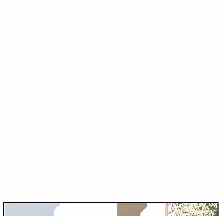 The Happening Chapter 18 page 6 - 