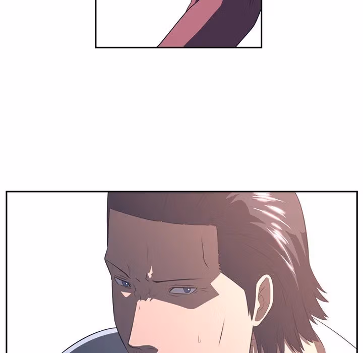 The Happening Chapter 18 page 59 - 