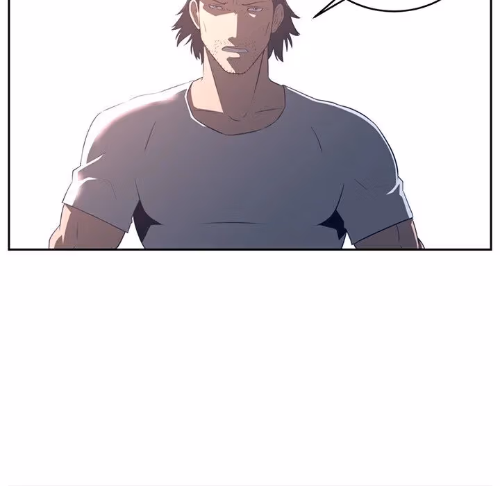 The Happening Chapter 18 page 65 - 