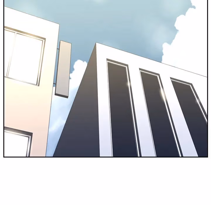 The Happening Chapter 18 page 66 - 