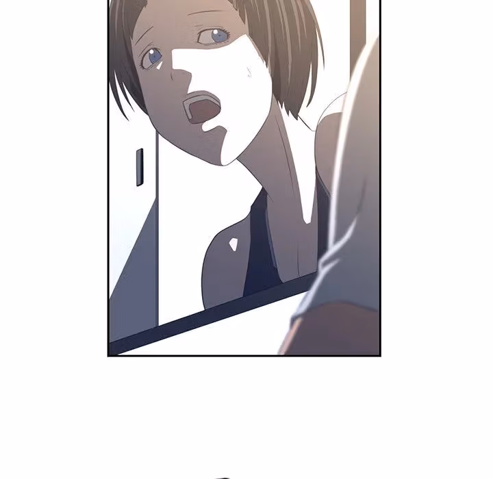 The Happening Chapter 18 page 73 - 