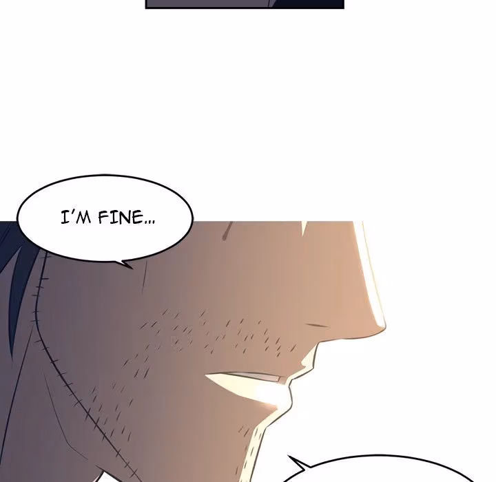 The Happening Chapter 18 page 75 - 
