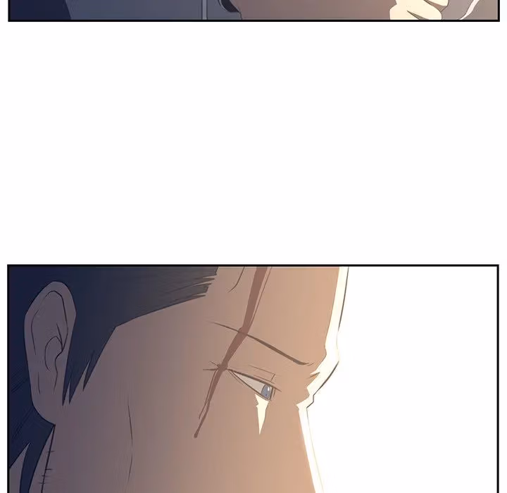 The Happening Chapter 18 page 80 - 