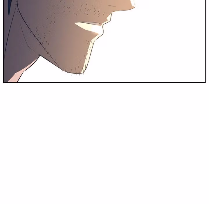 The Happening Chapter 18 page 81 - 
