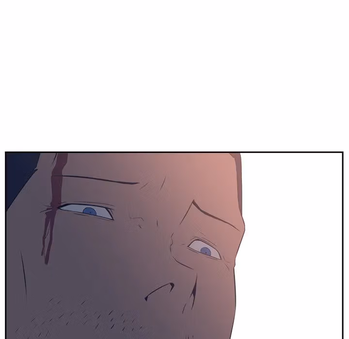 The Happening Chapter 18 page 82 - 