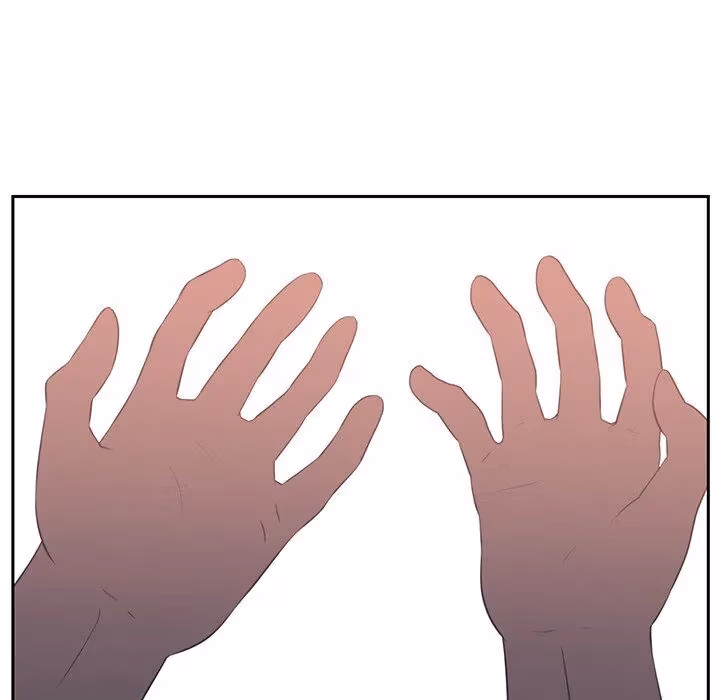 The Happening Chapter 18 page 84 - 