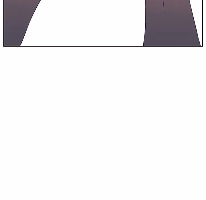 The Happening Chapter 18 page 85 - 