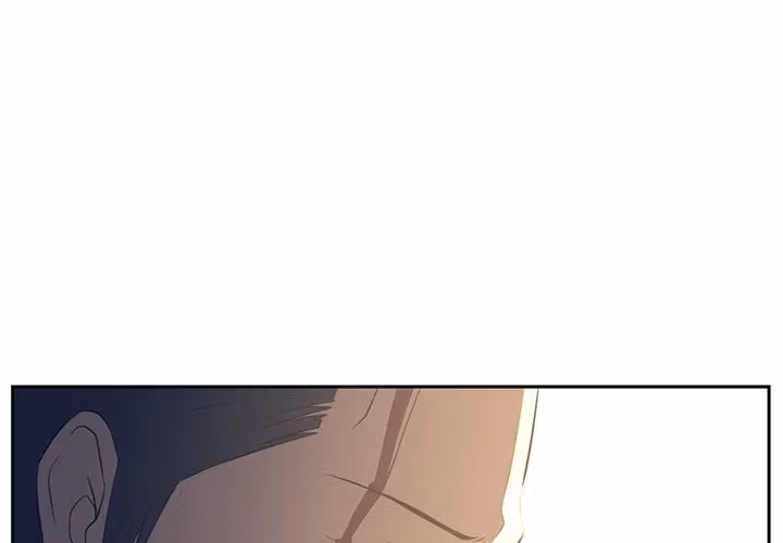 The Happening Chapter 19 page 1 - 