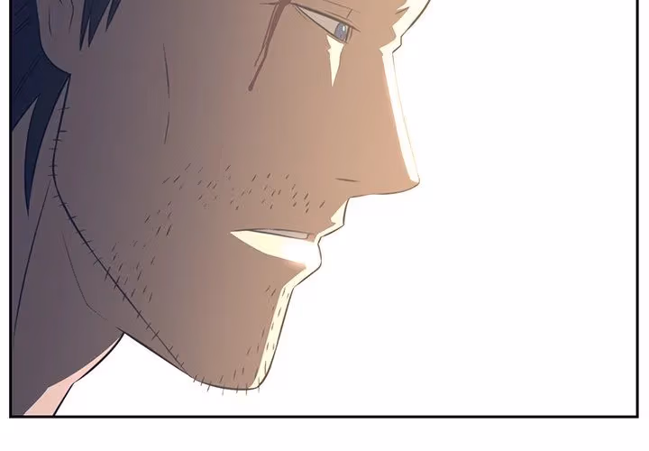 The Happening Chapter 19 page 2 - 