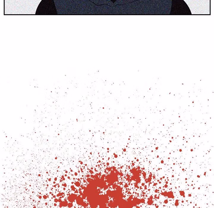 The Happening Chapter 19 page 12 - 