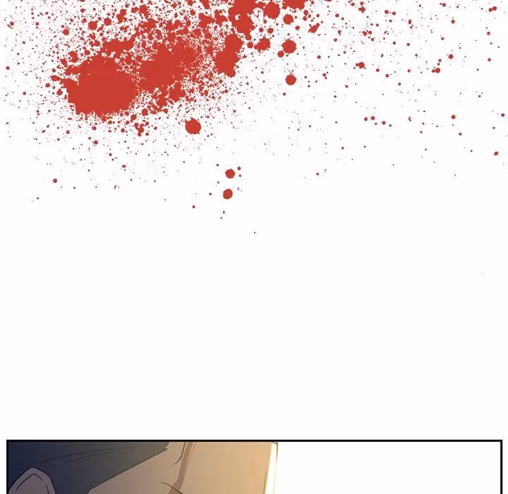 The Happening Chapter 19 page 13 - 