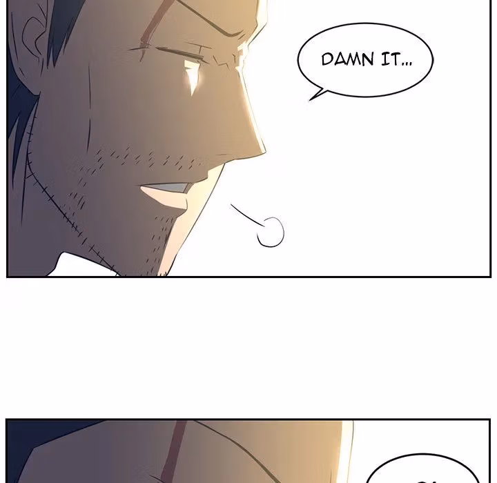 The Happening Chapter 19 page 14 - 