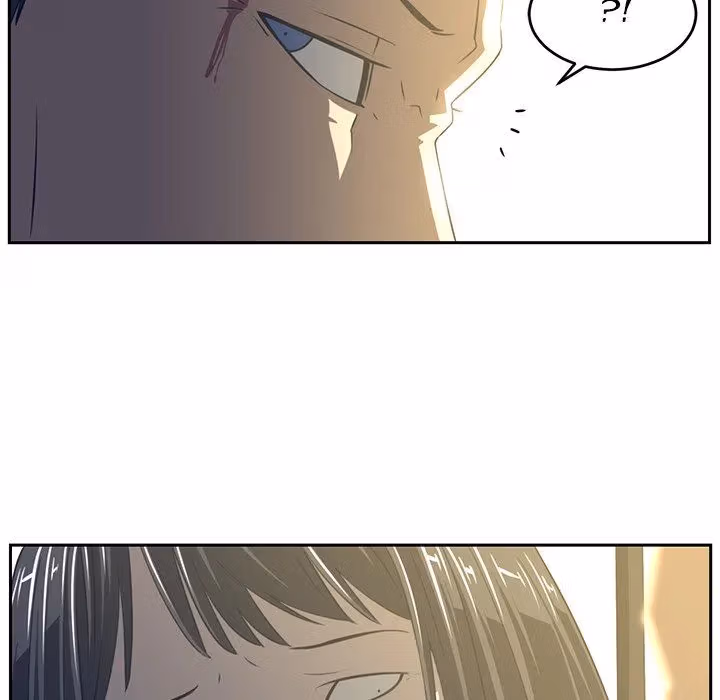The Happening Chapter 19 page 15 - 