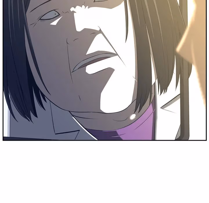 The Happening Chapter 19 page 16 - 