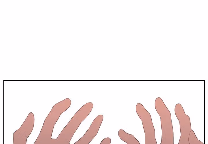 The Happening Chapter 19 page 3 - 